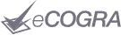 eCOGRA logo