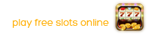 Lots Of Slots logo