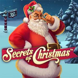 Secrets of Christmas