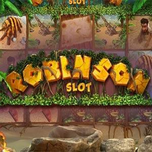 Robinson