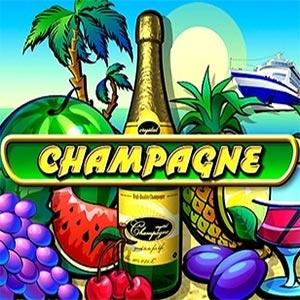 Champagne
