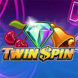Twin Spin