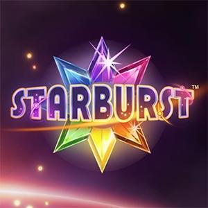 Starburst