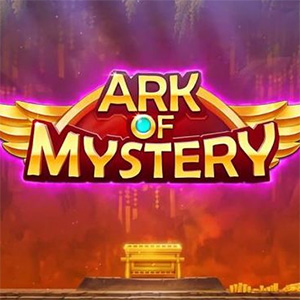 Ark of Mystery