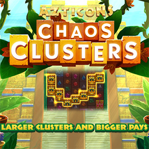 Azticons Chaos Clusters