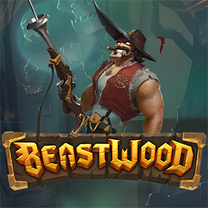 Beastwood
