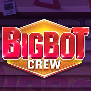 BigBot Crew