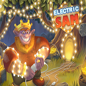 Electric SAM