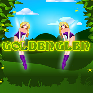 Golden Glen