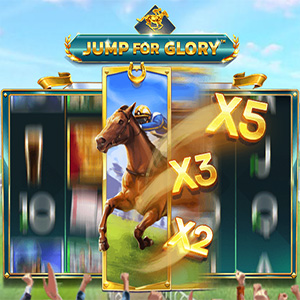 Cleopatra Mega Cash Collect