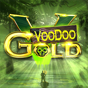 Voodoo Gold
